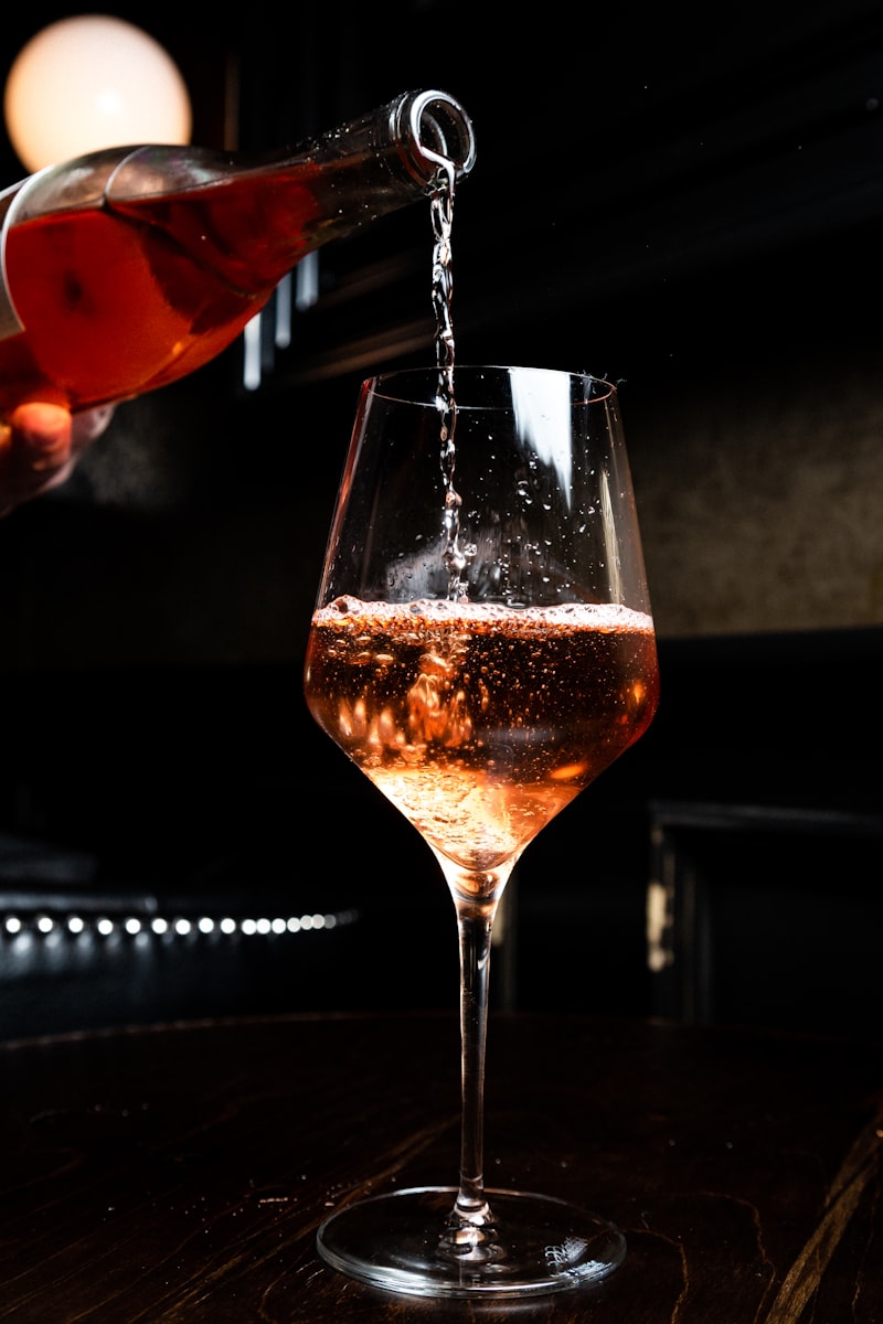 Krug Grande Cuvée