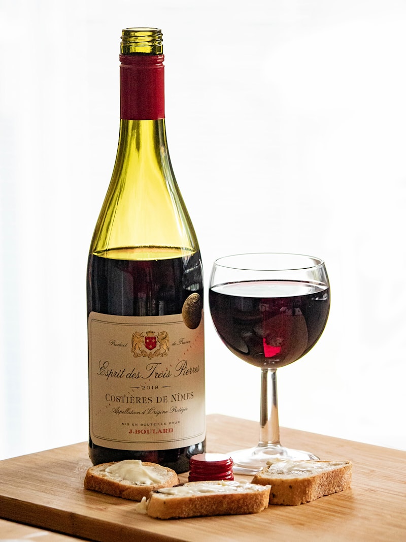 Penfolds Grange 2017