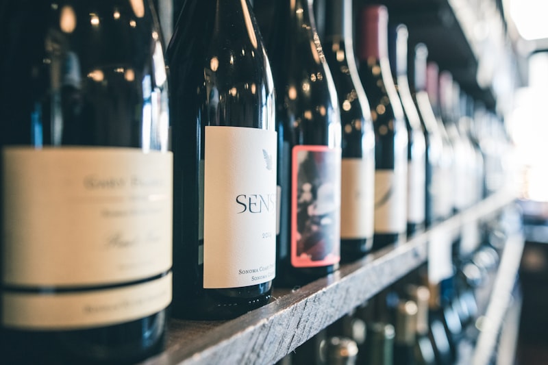 Cloudy Bay Sauvignon Blanc 2023